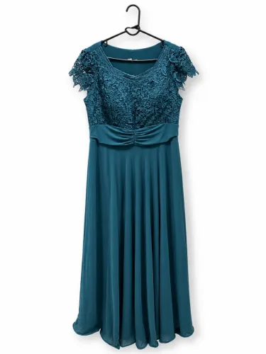 Vestido de festa