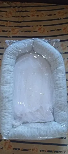 Ninho redutor 