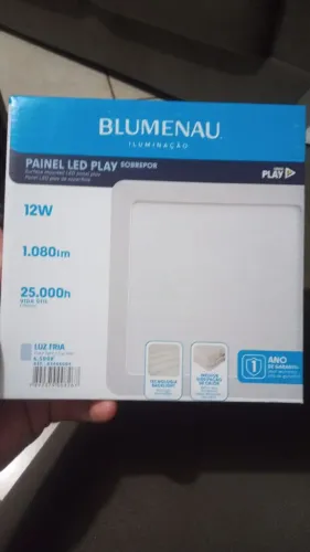 Materiais elétricos 