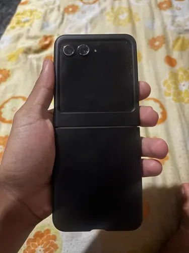 Razr 60
