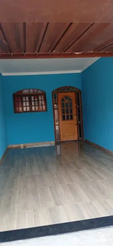 Pedreiro Azulejista