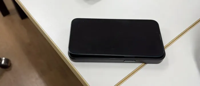 iPhone 13 128gb