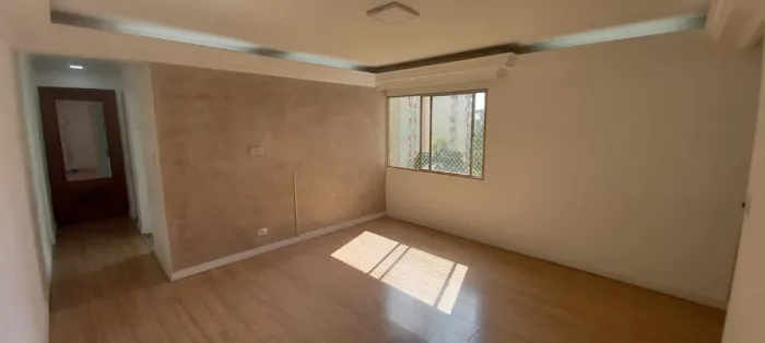 Apartamento para venda em Vila Suzana com 3 quartos, 67m²