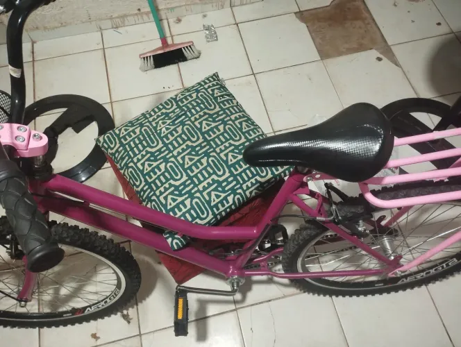 Mantenha a forma facilmente