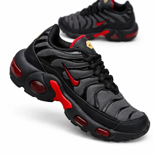 Nike Air Max Tn Infantil 