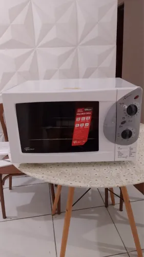 Forno elétrico