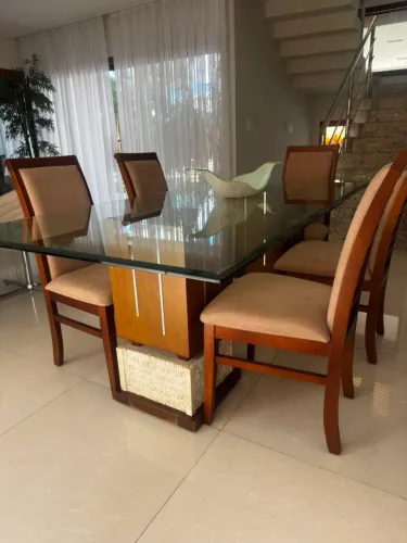 Mesa 2.00x1.00