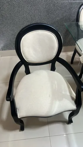 Sofá 
