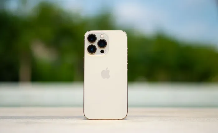 iPhone 13 Pro 128