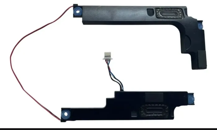 Auto-Falantes Notebook Lenovo idealpad