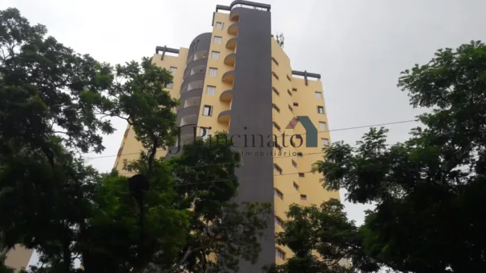 COBERTURA DUPLEX COM 03 QUARTOS PARA VENDA NO CONDOMÍNIO SAINT GERMAIN - JUNDIAÍ/SP