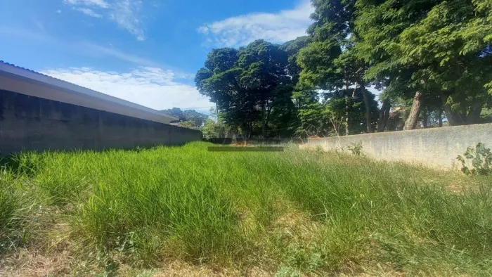 Excelente terreno a venda na Cidade Universitária ll , 432m2, próximo Centro Médico