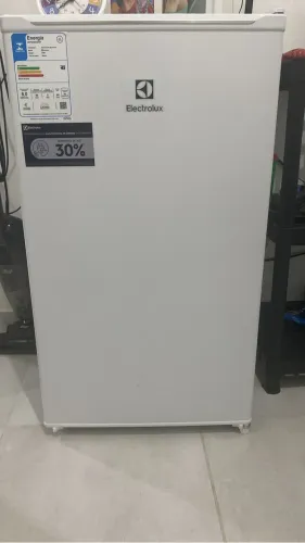 Vendo Freegobar