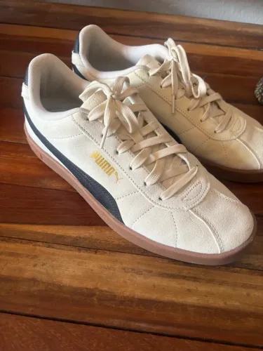 Tênis puma