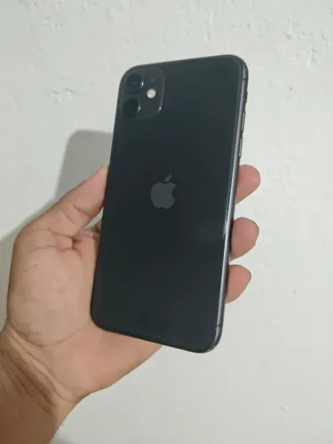 iPhone 11 64gb 
