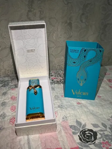 Perfume importado!!!