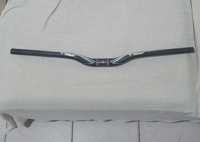 VENDO GUIDÃO CARBONO