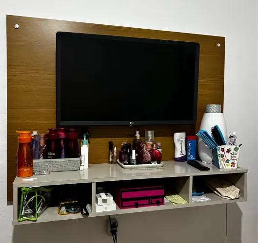 Painel de Tv