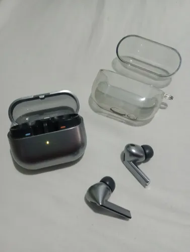 Samsung Galaxy Buds3 Pro