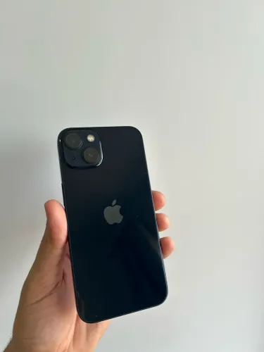 iPhone 13 128 GB