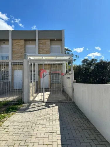 Casa São Luiz Caxias do Sul