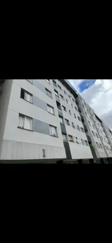 Alugo apartamento de 3 quartos na SQSW 304 - Sudoeste - Brasília