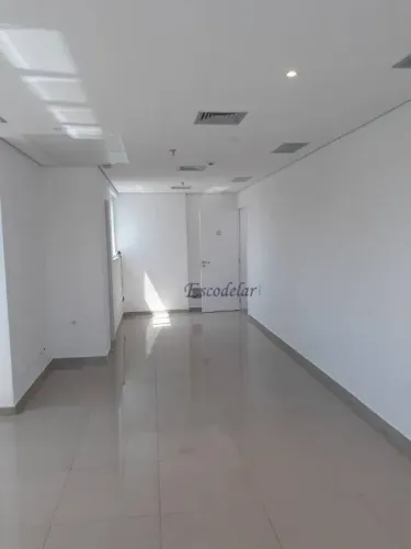 Conjunto à venda, 75 m² por R$ 930.000,00 - Santana - São Paulo/SP