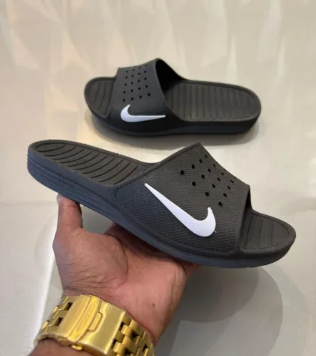 Slide Nike
