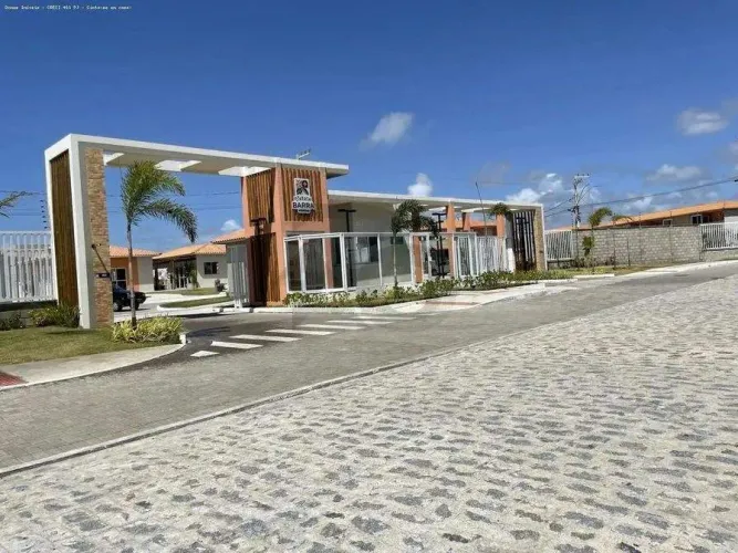 Apartamento à venda no PARK BARRA MAIS VIVER , ESPAÇO TROPICAL, Barra dos Coqueiros, SE