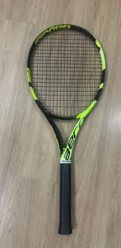 Raquete babolat