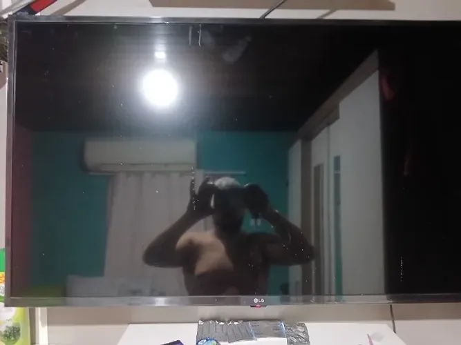 Tv LG