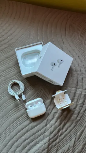 AirPods Pro (2 geração)