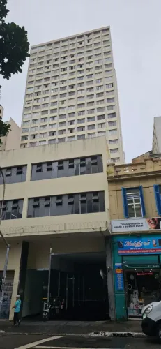 apartamento venda 44m2 2 quartos rua das palmeiras