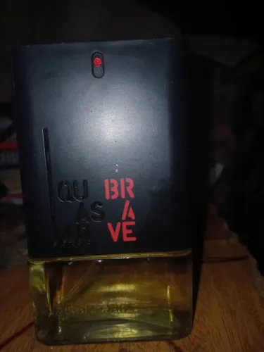 Vendo perfumes novos boticário natura e importados cada um sair por 90 reais 2 perfumes