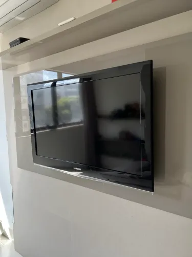 Tv Samsung 55 polegadas 