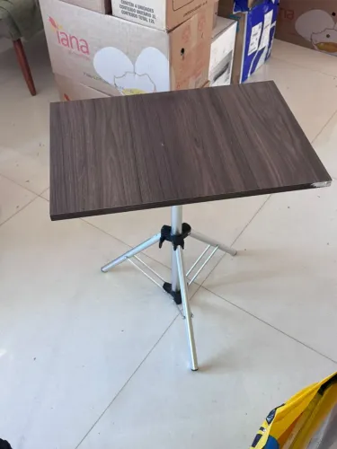 Mesa aparador
