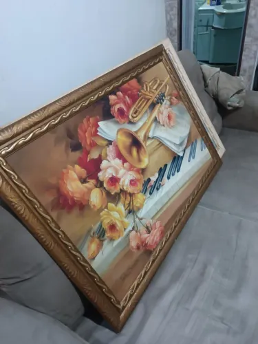 Quadro