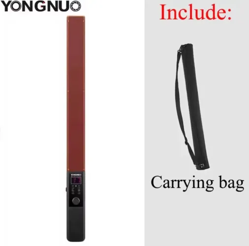 Led bastão Yongnuo yn360