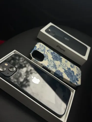 iPhone 13 de 128gb