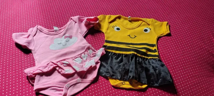 Roupas