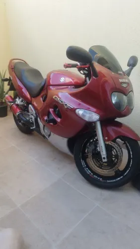 Vendo