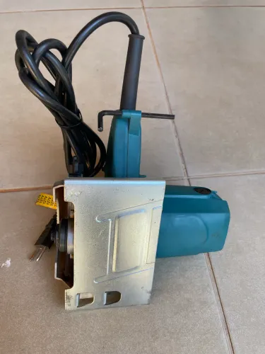 Serra mármore 127 v