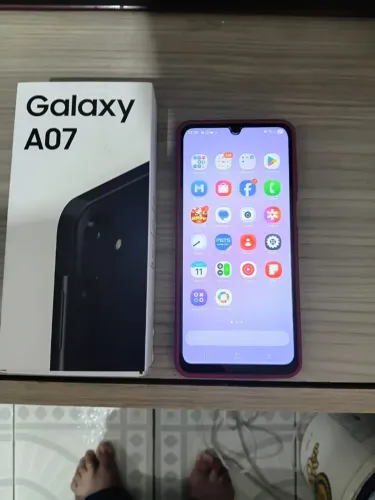 Celular