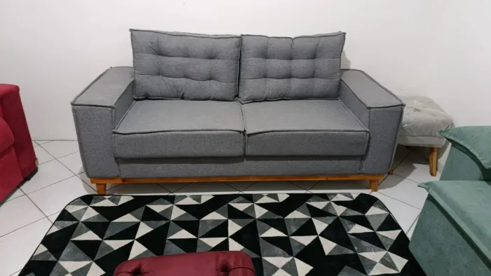 Sofá