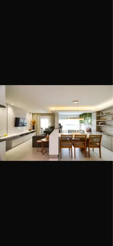 Apartamento único - bairro Ipiranga