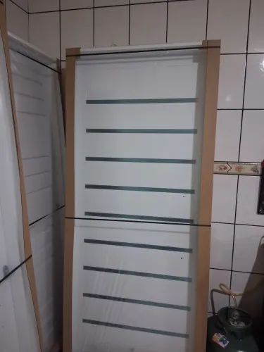 Top portas e janelas
