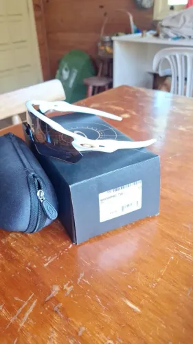 Oakley Radar Ev - Personalizado  (Original- made in Italy)