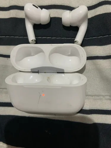 AirPods Pro Apple Original