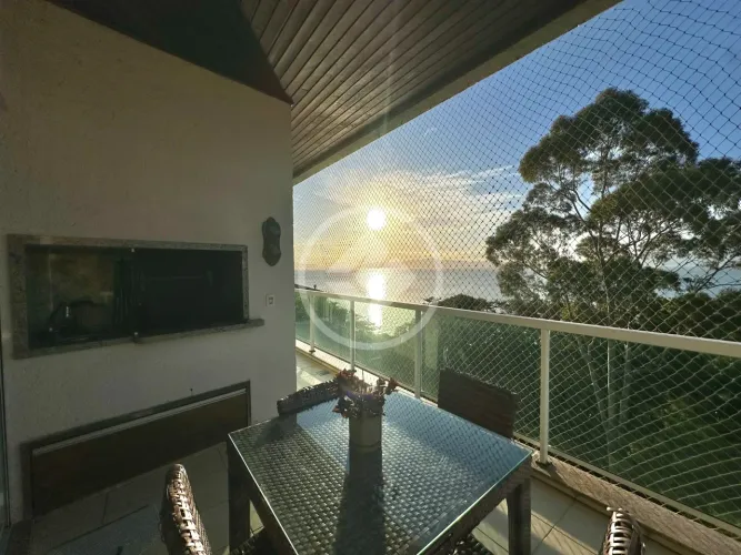 MS APARTAMENTO - Cacupé - MS-333512