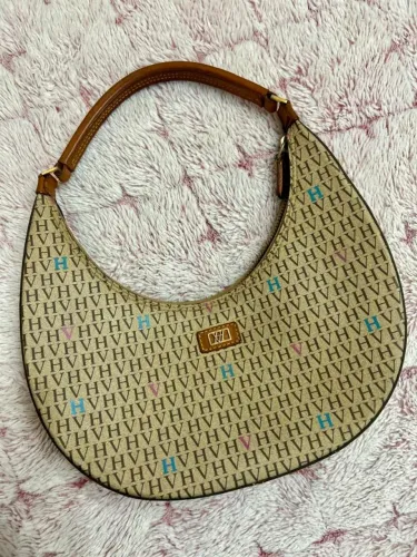 Bolsa 
